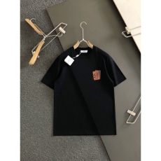 Hermes T-Shirts